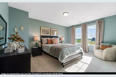 1421 Marcella Lane, Celina, TX 75009 - Photo 22