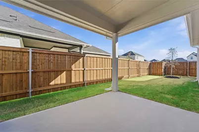 1421 Marcella Lane, Celina, TX 75009 - Photo 24