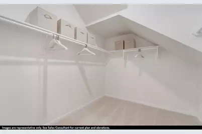 1421 Marcella Lane, Celina, TX 75009 - Photo 16