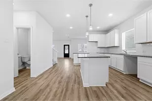 1421 Marcella Ln, Celina, TX 75009 - Photo 10