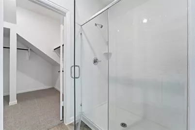 1421 Marcella Lane, Celina, TX 75009 - Photo 16