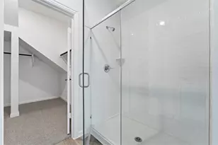 1421 Marcella Ln, Celina, TX 75009 - Photo 16