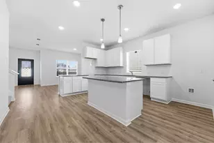 1421 Marcella Ln, Celina, TX 75009 - Photo 8