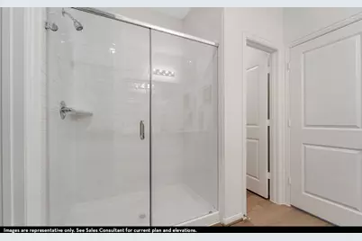 1421 Marcella Lane, Celina, TX 75009 - Photo 14