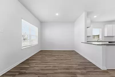 1421 Marcella Lane, Celina, TX 75009 - Photo 6