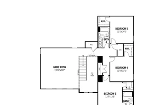 4537 Whitman Ave, Celina, TX 76227 - Photo 4