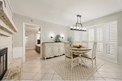 2021 Mountainview Drive, Hurst, TX 76054 - Photo 14