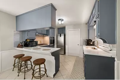 2021 Mountainview Drive, Hurst, TX 76054 - Photo 4