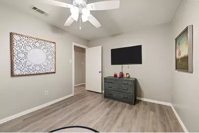 2021 Mountainview Drive, Hurst, TX 76054 - Photo 20