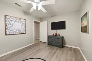 2021 Mountainview Dr, Hurst, TX 76054 - Photo 20