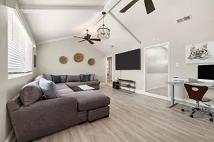 2021 Mountainview Dr, Hurst, TX 76054 - Photo 10