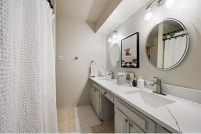 2021 Mountainview Drive, Hurst, TX 76054 - Photo 22