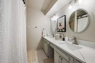 2021 Mountainview Dr, Hurst, TX 76054 - Photo 22