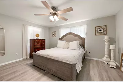 2021 Mountainview Drive, Hurst, TX 76054 - Photo 16