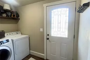 820 Plum St, Graham, TX 76450 - Photo 12