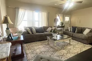 820 Plum St, Graham, TX 76450 - Photo 4