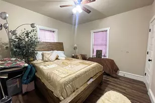 820 Plum St, Graham, TX 76450 - Photo 16