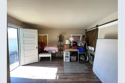 820 Plum Street, Graham, TX 76450 - Photo 14