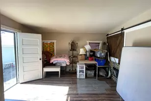 820 Plum St, Graham, TX 76450 - Photo 14