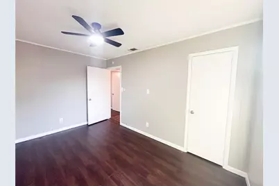 913 W Main Street, Midlothian, TX 76065 - Photo 18