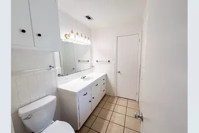 913 W Main Street, Midlothian, TX 76065 - Photo 12