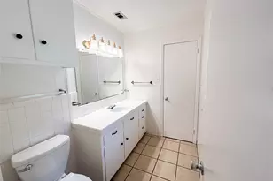 913 W Main St, Midlothian, TX 76065 - Photo 12