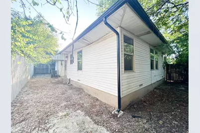 913 W Main Street, Midlothian, TX 76065 - Photo 20