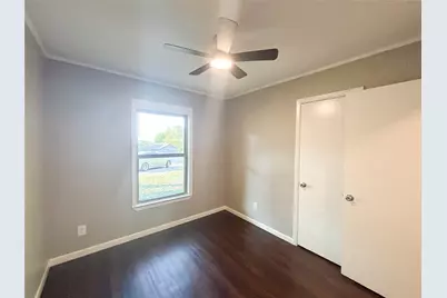 913 W Main Street, Midlothian, TX 76065 - Photo 16