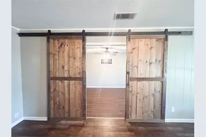 913 W Main Street, Midlothian, TX 76065 - Photo 6