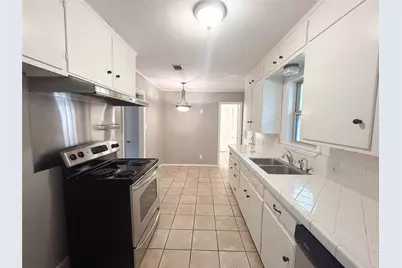 913 W Main Street, Midlothian, TX 76065 - Photo 10