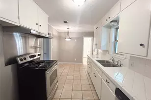 913 W Main St, Midlothian, TX 76065 - Photo 10