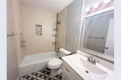 913 W Main Street, Midlothian, TX 76065 - Photo 14