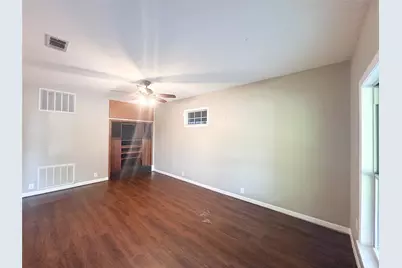 913 W Main Street, Midlothian, TX 76065 - Photo 8
