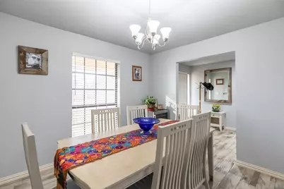 7941 Vita Court, Abilene, TX 79606 - Photo 10