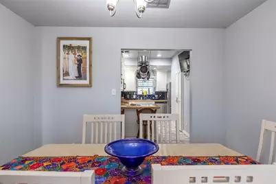 7941 Vita Court, Abilene, TX 79606 - Photo 12