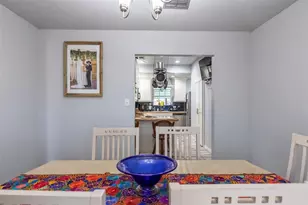 7941 Vita Ct, Abilene, TX 79606 - Photo 12