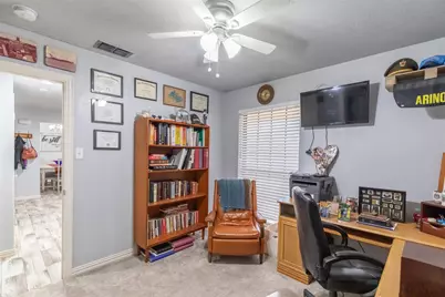 7941 Vita Court, Abilene, TX 79606 - Photo 26