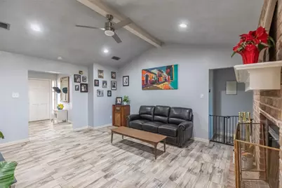 7941 Vita Court, Abilene, TX 79606 - Photo 8