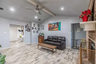 7941 Vita Ct, Abilene, TX 79606 - Photo 8