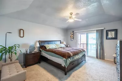 7941 Vita Court, Abilene, TX 79606 - Photo 18