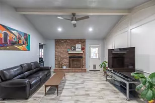 7941 Vita Ct, Abilene, TX 79606 - Photo 6