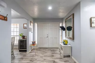 7941 Vita Court, Abilene, TX 79606 - Photo 4