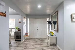 7941 Vita Ct, Abilene, TX 79606 - Photo 4