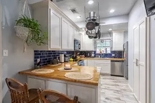 7941 Vita Ct, Abilene, TX 79606 - Photo 16