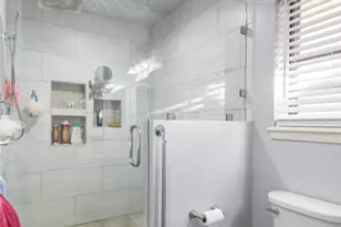 7941 Vita Ct, Abilene, TX 79606 - Photo 22