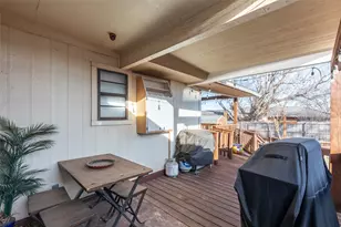 7941 Vita Ct, Abilene, TX 79606 - Photo 34