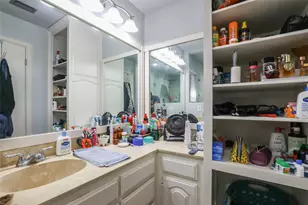 7941 Vita Ct, Abilene, TX 79606 - Photo 24