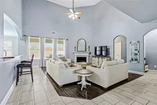 831 Texcoco Dr, Prosper, TX 75078 - Photo 14