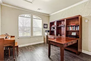 831 Texcoco Dr, Prosper, TX 75078 - Photo 8