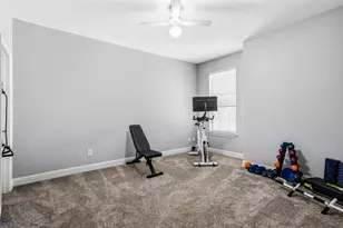 831 Texcoco Dr, Prosper, TX 75078 - Photo 28